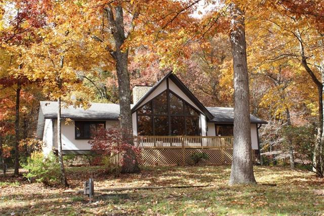 723 Burnside Trail - Photo 1