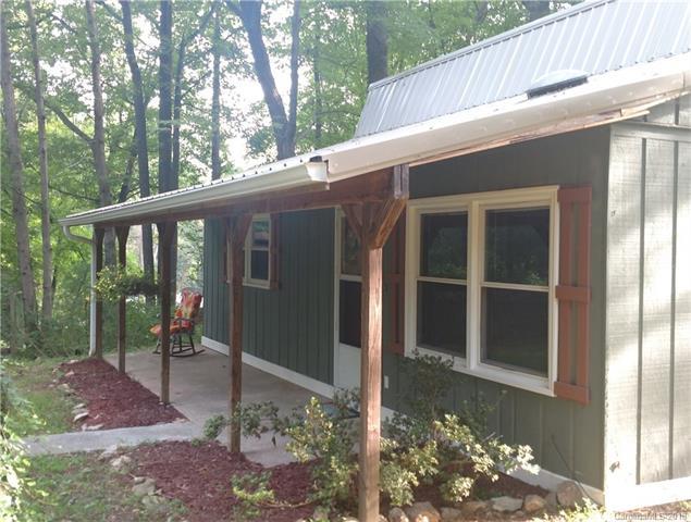 16 Donothan Drive - Photo 1