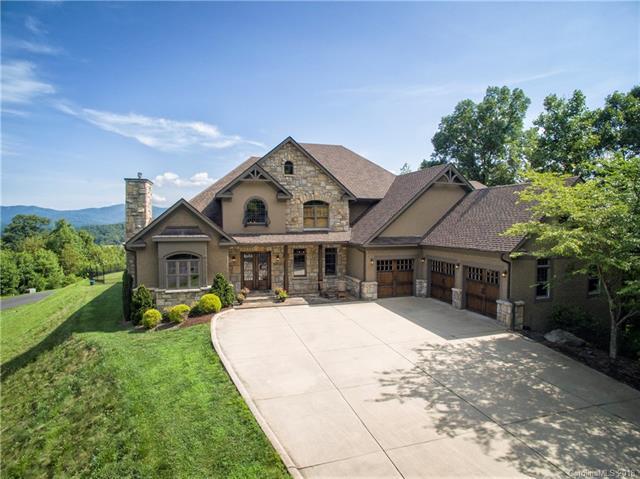 120 Sovereign Lane - Photo 1