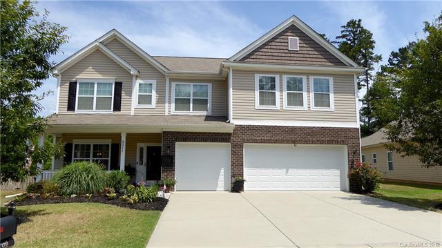 3211 Ringtail Lane - Photo 1