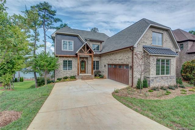 6048 Headlands Court - Photo 1