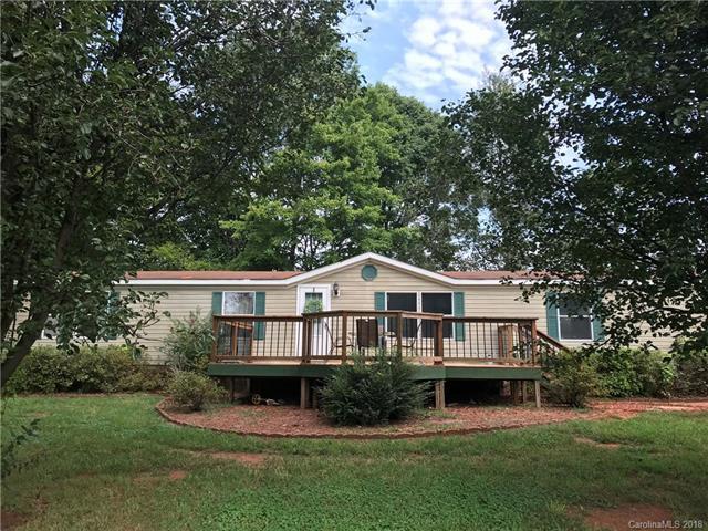 182 Ridgewood Drive - Photo 1
