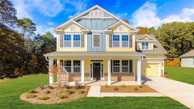 7247 Albemarle Drive - Photo 1