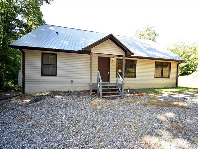 563 Big Oak Springs Road - Photo 1