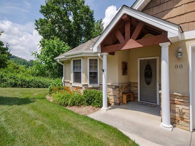 88 Denali Lane - Photo 1