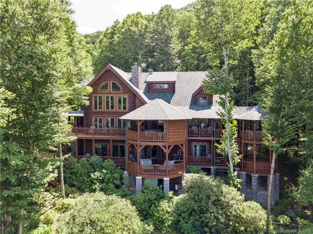 1229 Asgi Trail - Photo 1