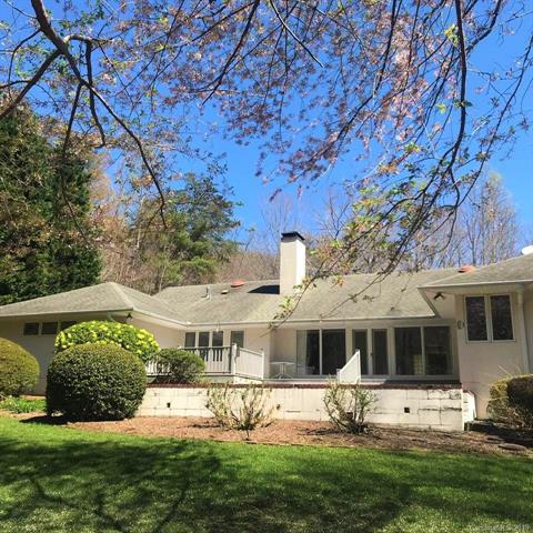 77 Brookwood Drive - Photo 1