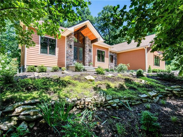 80 Ivywood Lane - Photo 1