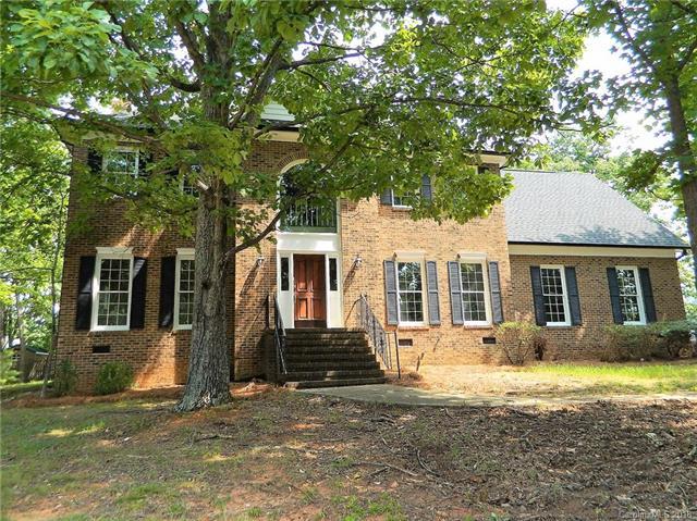 4709 Hightimbers Court - Photo 1