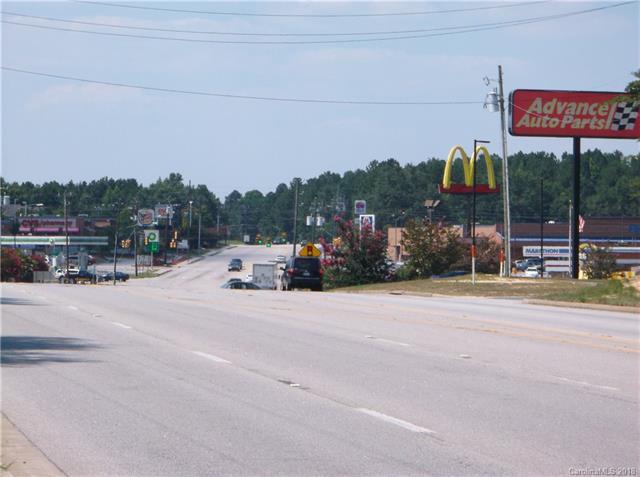 02 Van Lingle Mungo Boulevard - Photo 1