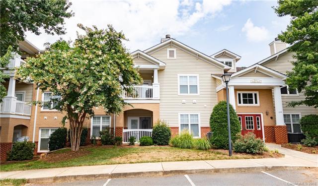 16224 Redstone Mountain Lane - Photo 1