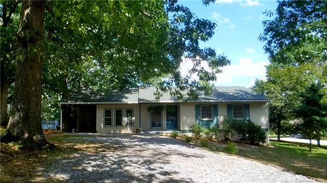 27 Compton Drive - Photo 1