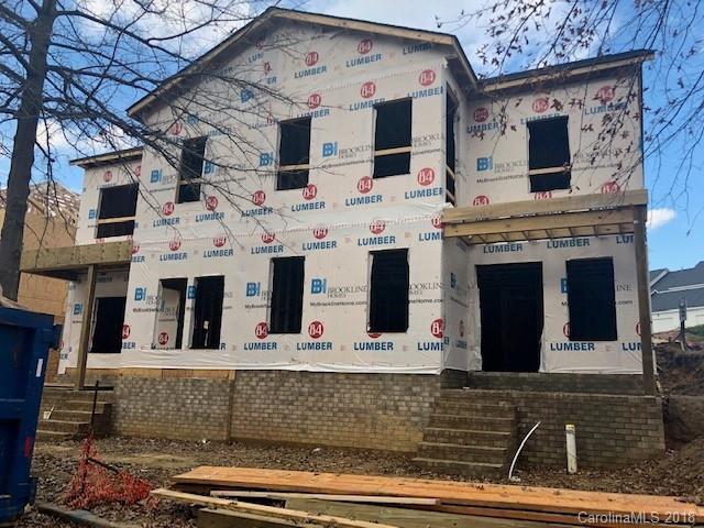13739 Old Vermillion Drive - Photo 1