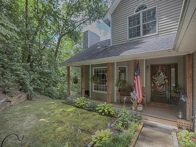 307 Timberhill Drive - Photo 1