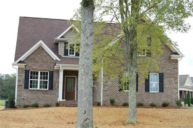 111 Shiloh Court - Photo 1