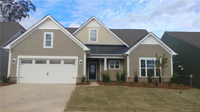 263 Kentmere Lane - Photo 1