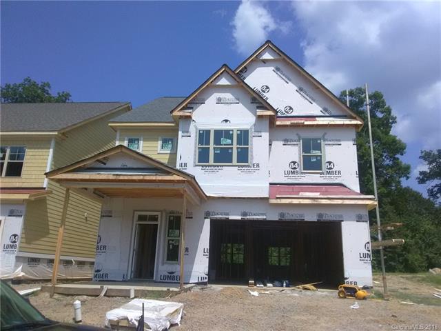 15111 Rocky Bluff Loop - Photo 1