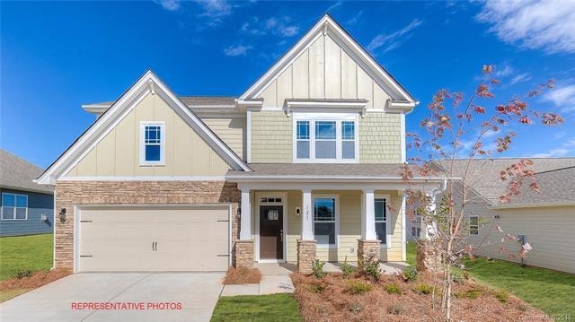 5645 Agora Court - Photo 1