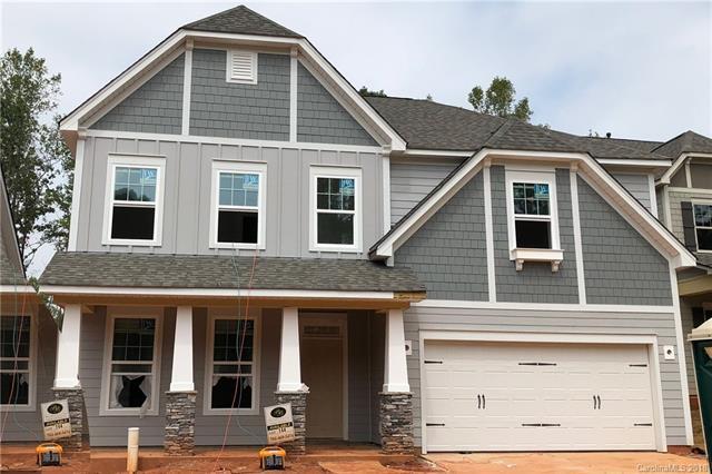 1008 Moonlight Mist Road - Photo 1