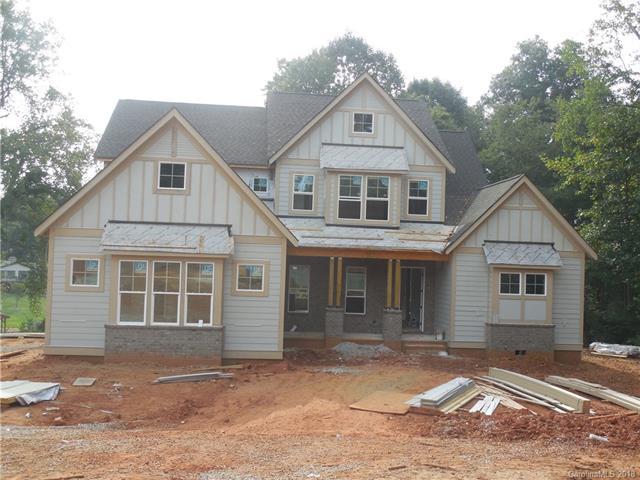 168 Hazelton Loop - Photo 1