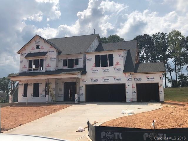 923 Gabriel Jon Place - Photo 1