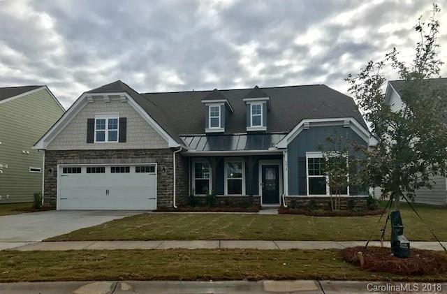 6012 Cicada Circle - Photo 1