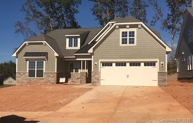 233 Kentmere Lane - Photo 1