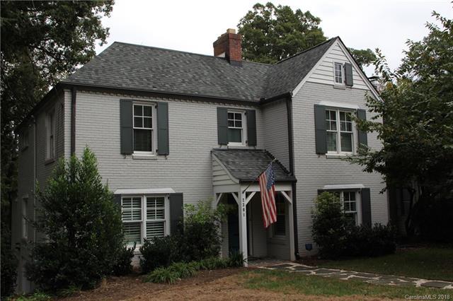 2301 Vail Avenue - Photo 1