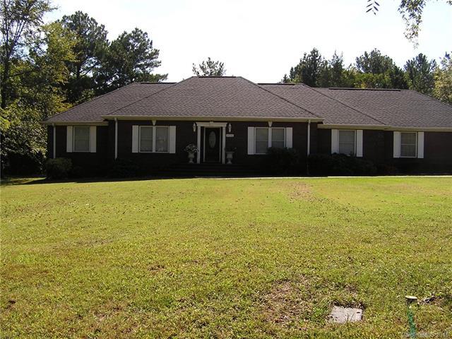 2428 Windingbrook Drive - Photo 1