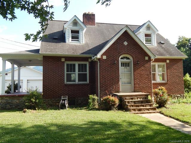 3156 Broad Street - Photo 1