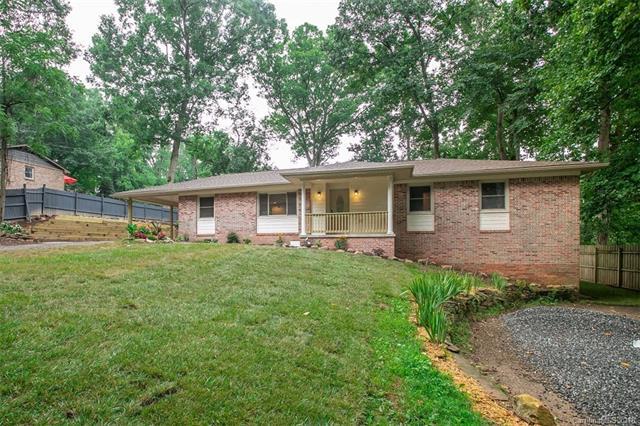 619 Monte Vista Road - Photo 1