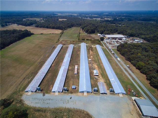 7413 Price Tucker Road - Photo 1
