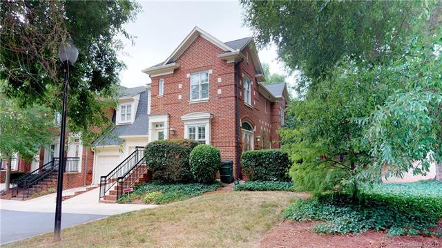 1080 Hollyheath Lane - Photo 1