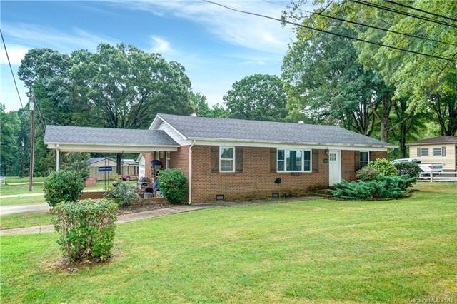 1067 Shearers Road - Photo 1