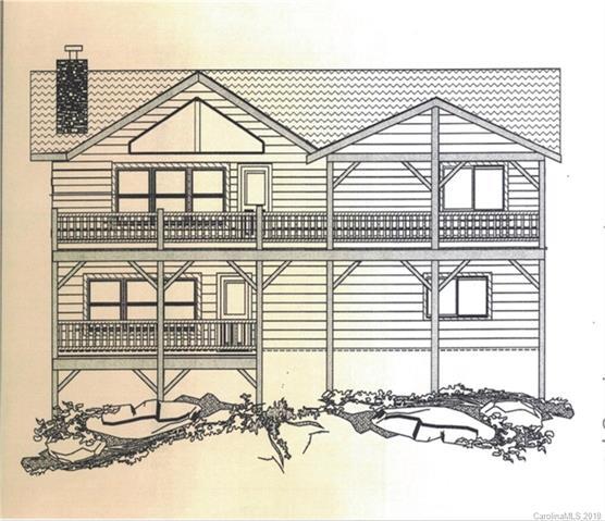 54 Yanasa Trail - Photo 1