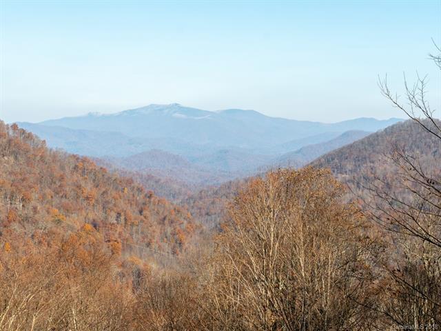 Lot 17 Mountain Gait Drive - Photo 1
