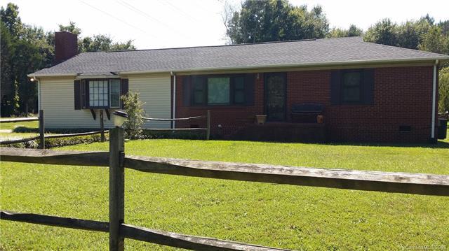 210 Staton Road - Photo 1