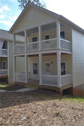12208 Huntersville Concord Road - Photo 1