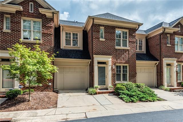 3439 Slope Lane - Photo 1