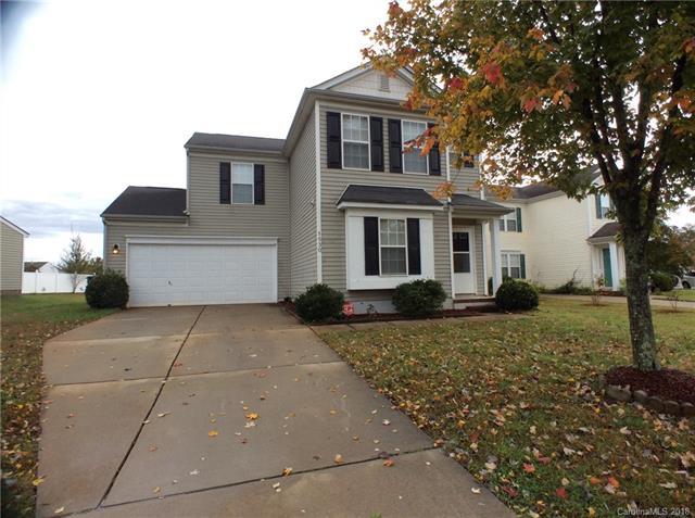 1530 Hollow Maple Drive - Photo 1