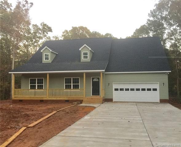 Lot 18 Ridgewood Lane - Photo 1