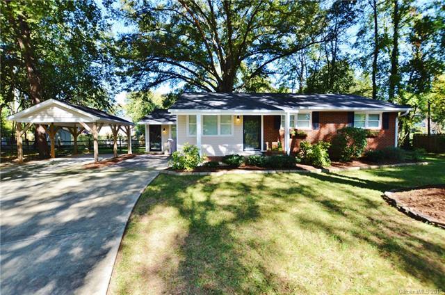 4869 Oglethorpe Place - Photo 1