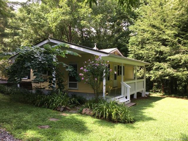 56 & 58-1/2 Beverly Road - Photo 1