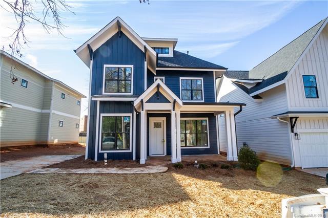 2032 Wilmore Drive - Photo 1