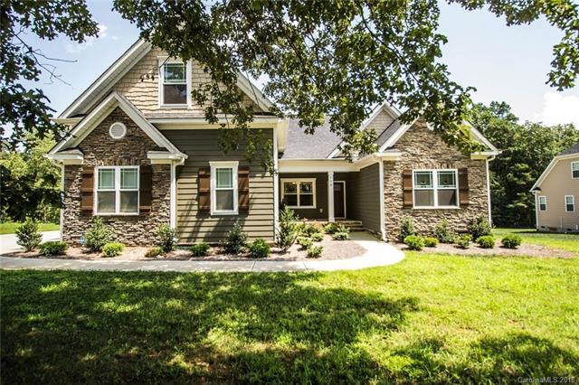 116 Millhouse Road - Photo 1