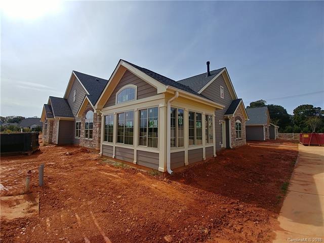 1406 Somersby Circle - Photo 1