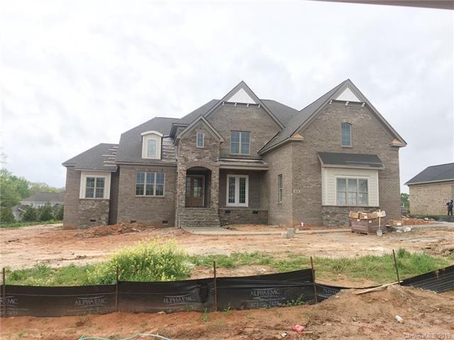 416 Wheatberry Hill Drive - Photo 1