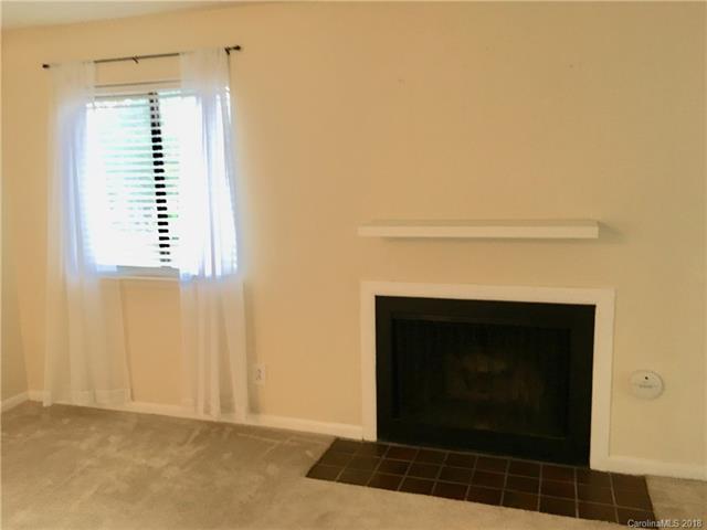 3201 Heathstead Place - Photo 1