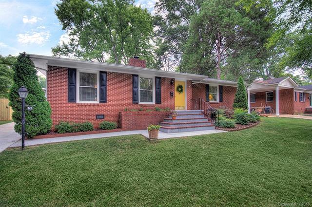 747 Brockbank Road - Photo 1