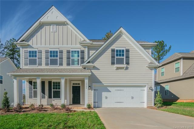 10062 Fox Trotter Lane - Photo 1